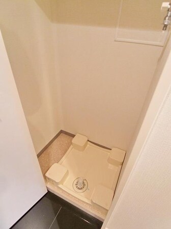 レアライズ立川AZの物件内観写真